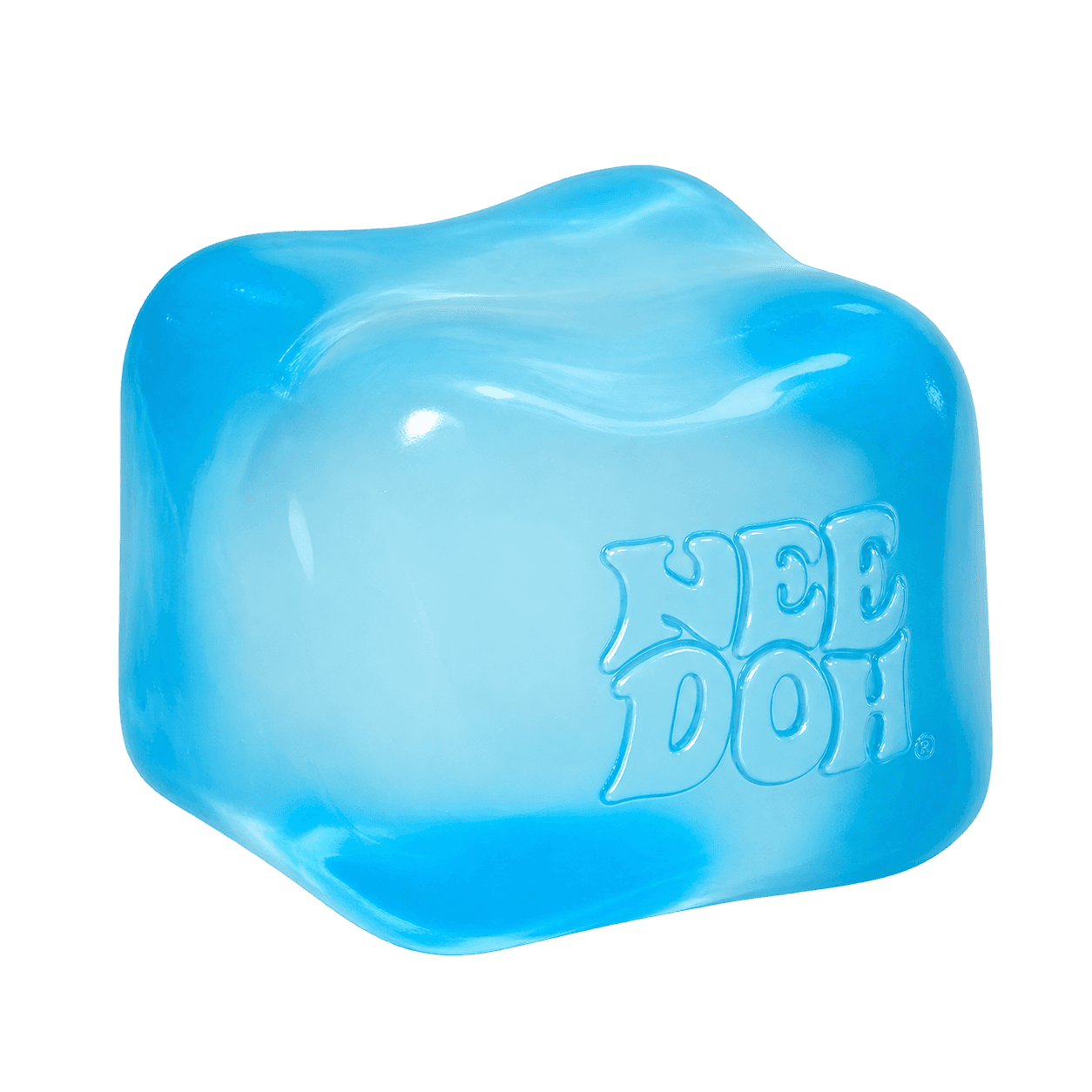 NeeDoh Ice
